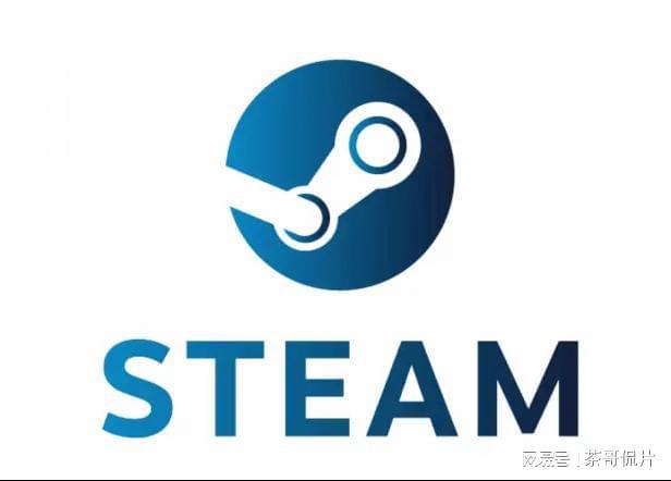 给你steam 手机版CQ9电子版入口方法我